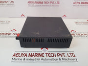 Kenwood Kps-15(K) Power Supply