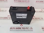 Kenwood Kps-15(K) Power Supply