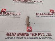 Keo 1Dbt6 Countersink Drill Set