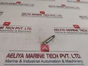 Keo 1Dbt6 Countersink Drill Set