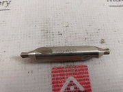 Keo 1Dbt6 Countersink Drill Set