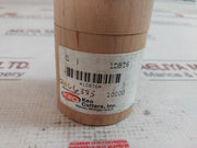 Keo 1Dbt6 Countersink Drill Set