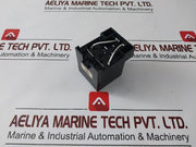 Lot Of 3X Kep Kt-973 Hour Meter