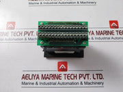 Kep S126X1 Display Unit