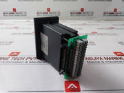 Kep S126X1 Display Unit