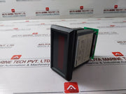 Kep S126X1 Display Unit