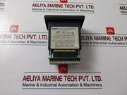 Kep S126X1 Display Unit