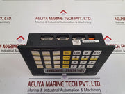 Kep Zoiddcge90L Operator Interface Panel Ver.42.00C