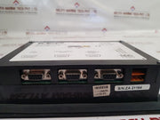 Kep Zoiddcge90L Operator Interface Panel Ver.42.00C