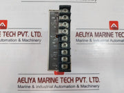 Kepco Erd 24-1.3-24  Variable Power Supply
