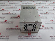 Kepco Rcw24-16K Dc Power Supply Rcw350W-k
