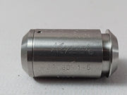 Kepner 2206D-1-5 Valve 3/8 Inch Bore 822310