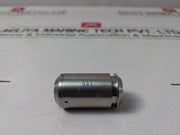 Kepner 2206D-1-5 Valve 3/8 Inch Bore 822310