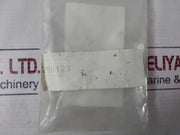 Kepner 2206D-1-5 Valve 3/8 Inch Bore 822310