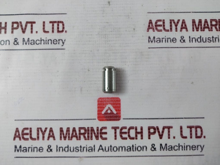 Kepner 2206D-1-5 Valve 3/8 Inch Bore 822310