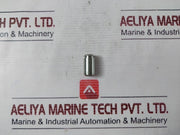 Kepner 2206D-1-5 Valve 3/8 Inch Bore 822310