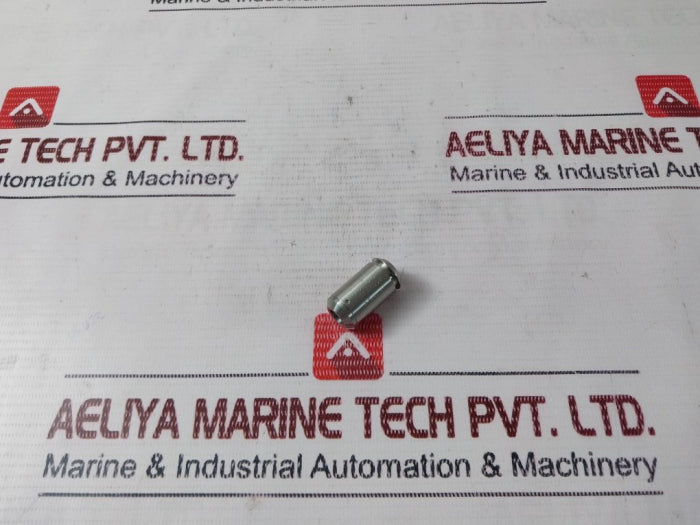 Kepner 2206D-1-5 Valve 3/8 Inch Bore 822310