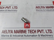 Kepner 2206D-1-5 Valve 3/8 Inch Bore 822310