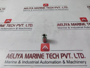 Kepner 2206D-1-5 Valve 3/8 Inch Bore 822310