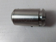 Kepner 2206D-1-5 Valve 3/8 Inch Bore 822310