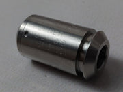 Kepner 2206D-1-5 Valve 3/8 Inch Bore 822310