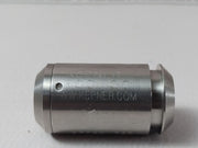 Kepner 2206D-1-5 Valve 3/8 Inch Bore 822310