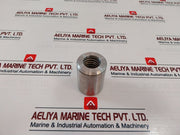 Kepner 2224D-3-5 Flow Valve 