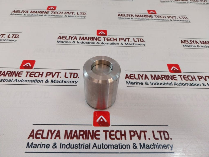 Kepner 2224D-3-5 Flow Valve 