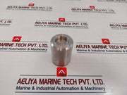 Kepner 2224D-3-5 Flow ValveÂ 