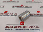 Kepner 2224D-3-5 Flow ValveÂ 