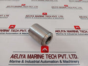 Kepner 2224D-3-5 Flow ValveÂ 