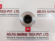 Kepner 2224D-3-5 Flow ValveÂ 