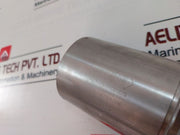 Kepner 2224D-3-5 Flow ValveÂ 