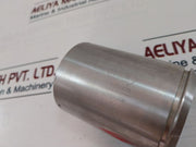 Kepner 2224D-3-5 Flow ValveÂ 