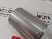 Kepner 2224D-3-5 Flow ValveÂ 