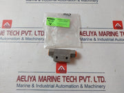 Kepner 2456D-1 Wd Double Check Valve