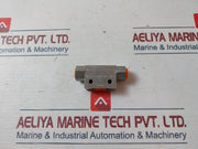 Kepner 2456D-1 Wd Double Check Valve