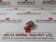 Kepner 2456D-1 Wd Double Check Valve