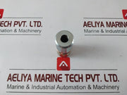 Kepner 2934 Adf14 Single Lock Valve