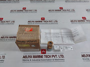 Kepner 2934 Adf14 Shuttle Valve Repair Kit