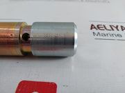 Kepner 2934 Adf14 Shuttle Valve Repair Kit