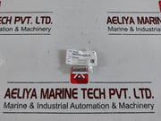 Kepner 2934 Adf14 Shuttle Valve Repair Kit