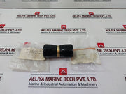 Kepner 416B-1 Flow Check Valve