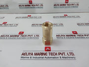 Kepner 416B-1 Flow Check Valve