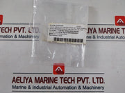 Kepner Dat System-yd761 Ba0090264 Chack Valve