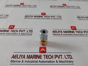 Kepner Dat System-yd761 Ba0090264 Chack Valve