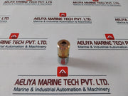 Kepner Dat System-yd761 Ba0090264 Chack Valve