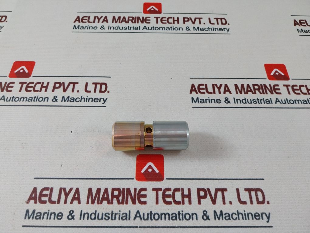 Kepner Dat System-yd761 Ba0090264 Chack Valve – Aeliya Marine
