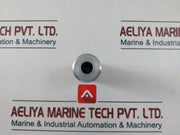 Kepner Dat System-yd761 Ba0090264 Chack Valve