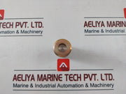 Kepner Dat System-yd761 Ba0090264 Chack Valve